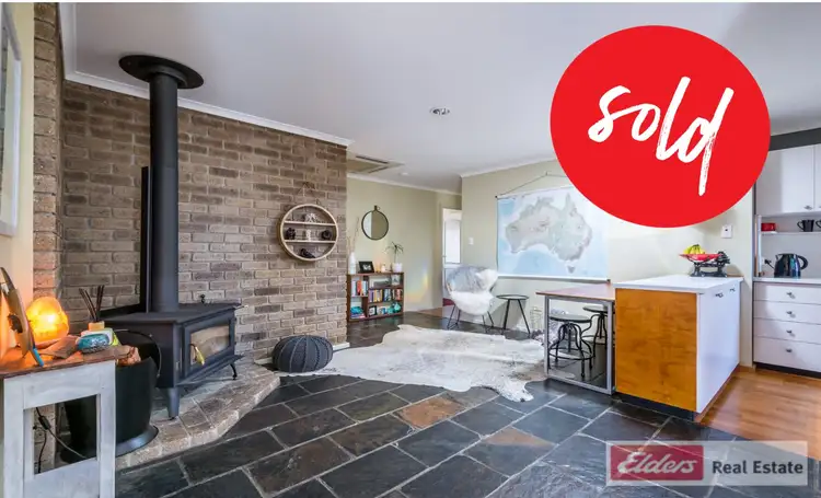 56 Allwood Parade, Bayonet Head WA 6330