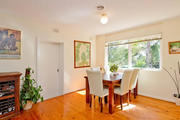 Sixth view of Homely house listing, 9 Banksia Crescent, Athelstone SA 5076