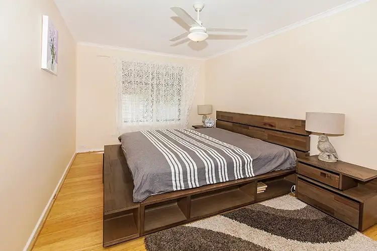 Sixth view of Homely house listing, 18 Rolland Street, Naracoorte SA 5271