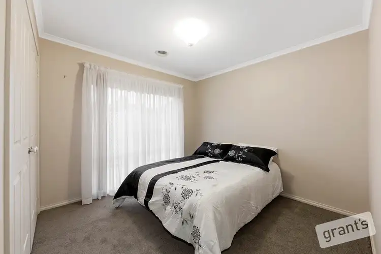 Seventh view of Homely unit listing, 20/5 William Road, Berwick VIC 3806
