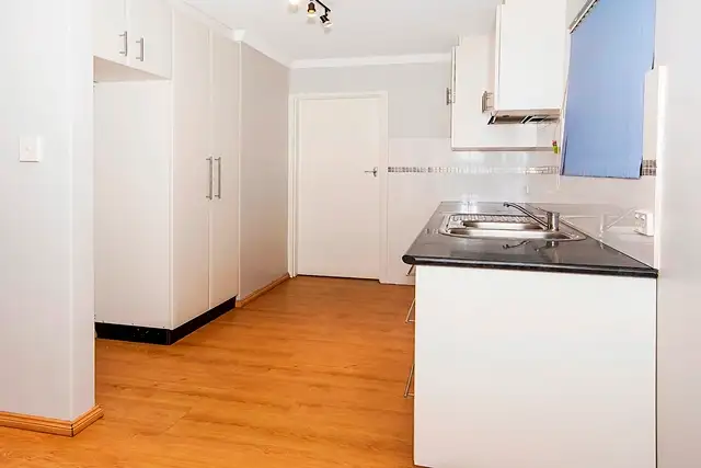 Fourth view of Homely house listing, 7B Ospringe Street, Gosnells WA 6110