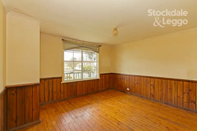 Sixth view of Homely house listing, 37 William Street, Korumburra VIC 3950