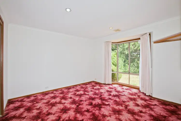 Seventh view of Homely house listing, 10 Lorne Place, Palmerston ACT 2913