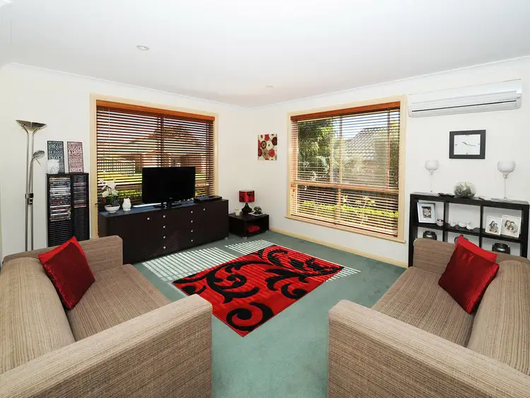 Third view of Homely house listing, 1 & 2 / 44 Spring Road, Mudgee NSW 2850