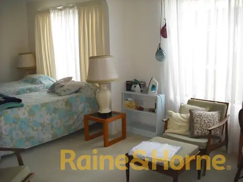 Seventh view of Homely house listing, 38-56 Caseys Road, Hope Island QLD 4212