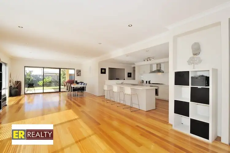 Seventh view of Homely house listing, 28 Balsam Mews, Aveley WA 6069