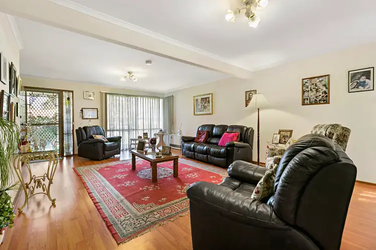 Third view of Homely house listing, 7 Mint Court, Chelsea Heights VIC 3196