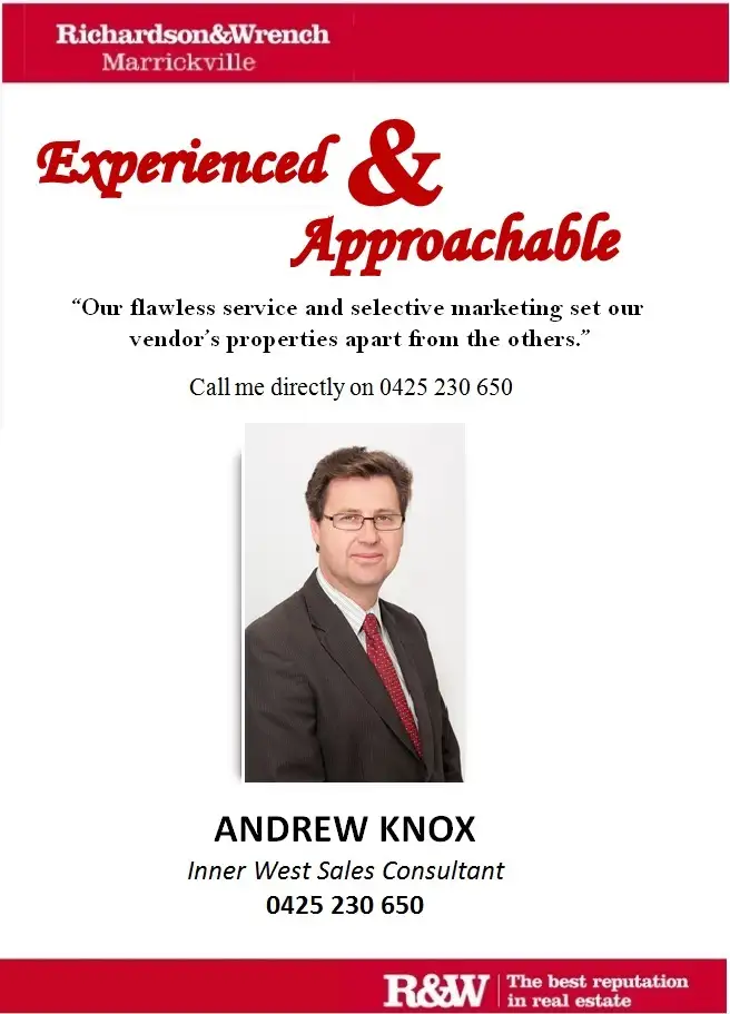 Seventh view of Homely house listing, 74 Seventh Avenue, Campsie NSW 2194