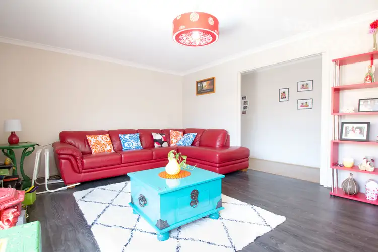 Sixth view of Homely house listing, 87 Shingler Street, Leongatha VIC 3953