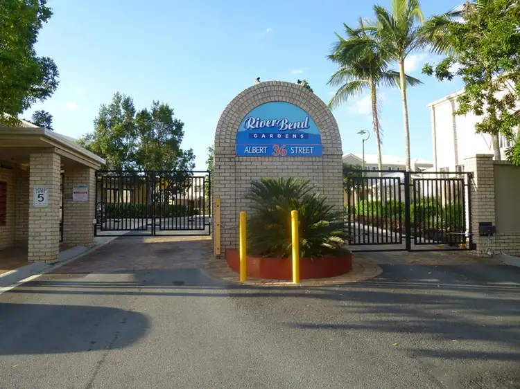 Second view of Homely unit listing, 32/36 Albert Street, Waterford QLD 4133