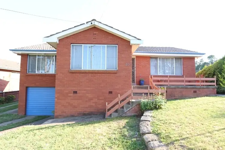 Address available on request