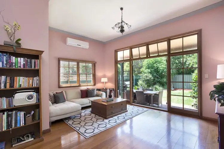 Second view of Homely house listing, 5 Winchester Road, Clovelly NSW 2031