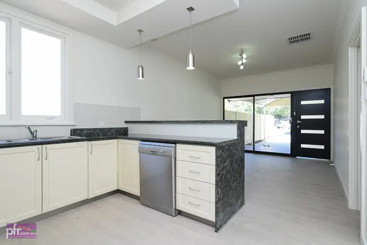 267 Epsom Avenue, Redcliffe WA 6104