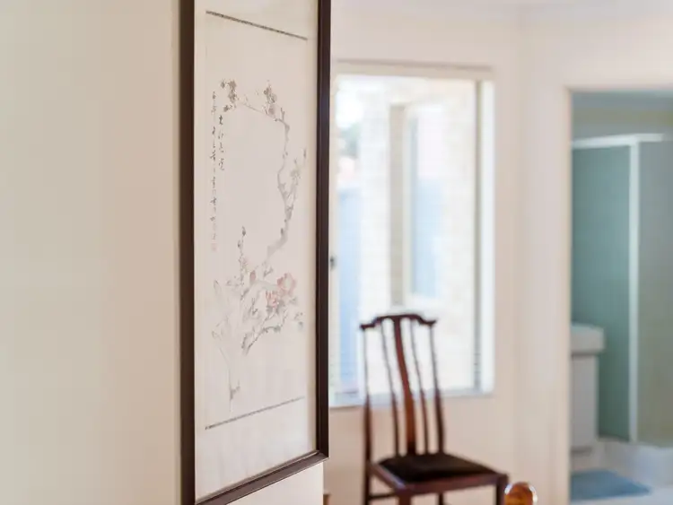 Sixth view of Homely house listing, 257A Herbert Street, Doubleview WA 6018