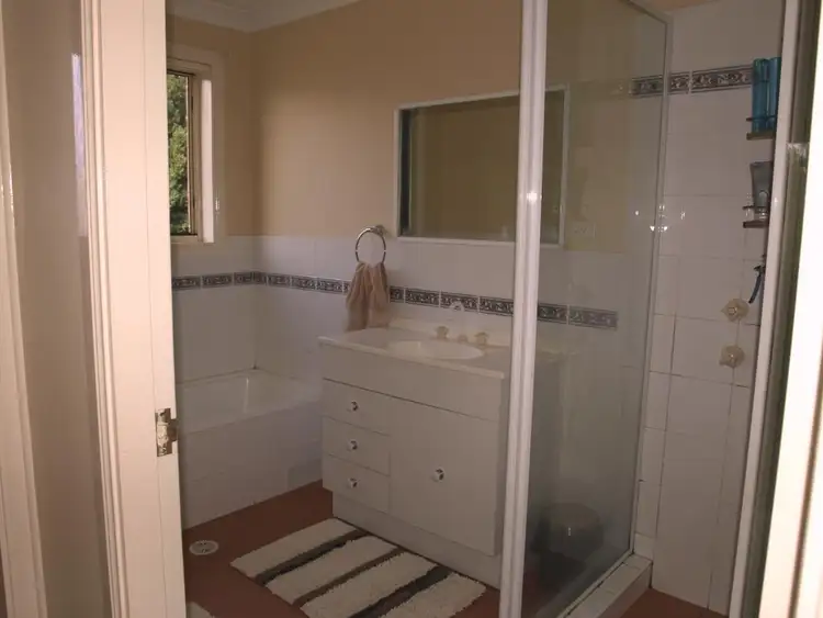 Seventh view of Homely house listing, 8B Baroo Street, Thirlmere NSW 2572