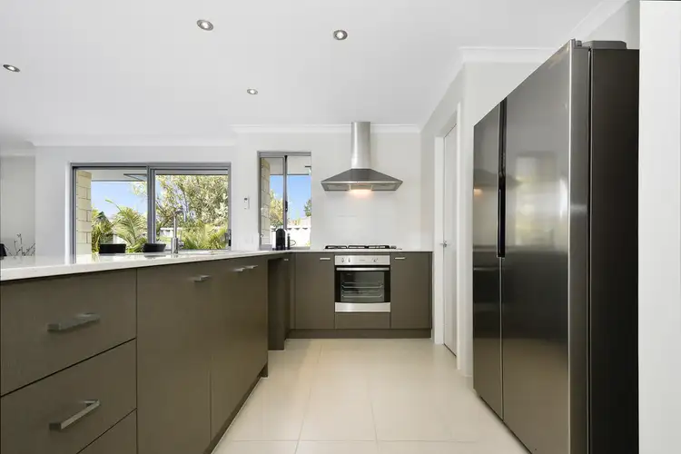 21A Ganges Place, Beechboro WA 6063
