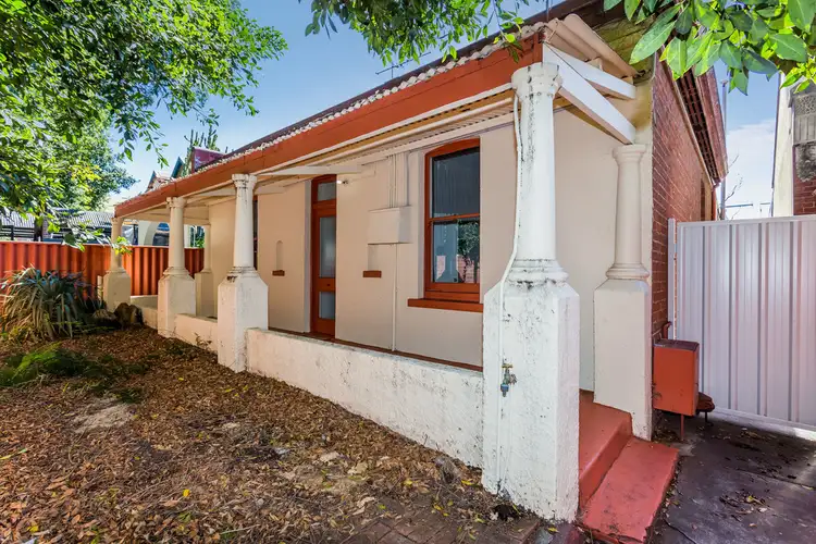 Fifth view of Homely house listing, 10 Mary Street, Highgate WA 6003