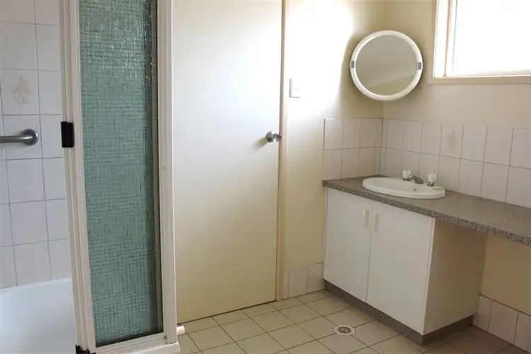 Seventh view of Homely house listing, 3 Olive Street, Chinchilla QLD 4413