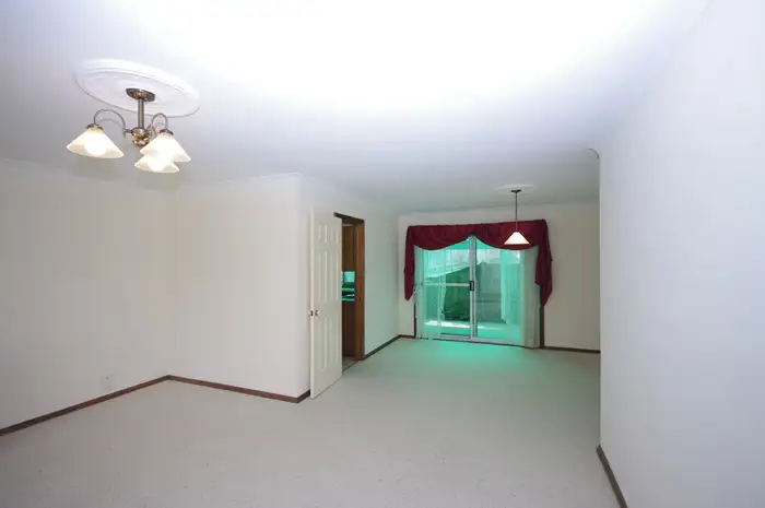 Sixth view of Homely house listing, 40 East Crescent, Culburra Beach NSW 2540