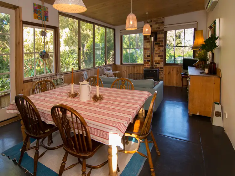 Sixth view of Homely house listing, 31 Marnie Road, Glen Forrest WA 6071