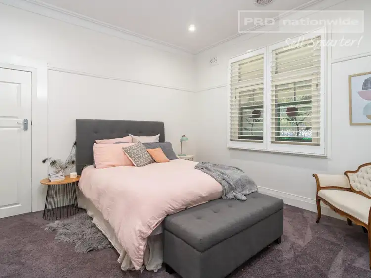 Sixth view of Homely house listing, 78 Best Street, Wagga Wagga NSW 2650