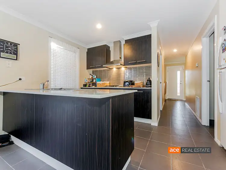 Seventh view of Homely house listing, 20 Carbine Avenue, Tarneit VIC 3029