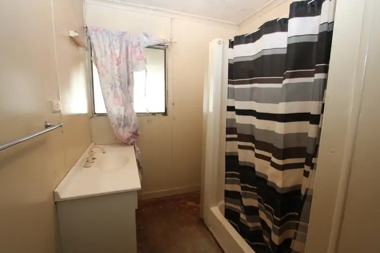 Fifth view of Homely house listing, 38 Haly Street, Kingaroy QLD 4610