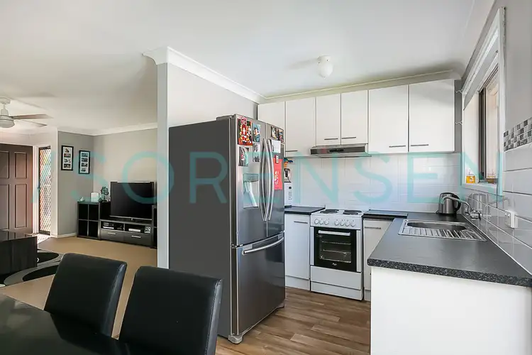 Fourth view of Homely house listing, 2 Old Pacific Highway, San Remo NSW 2262