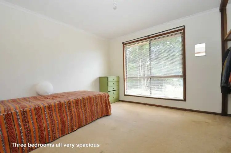 Sixth view of Homely house listing, 21 Dapsang Drive, Tamborine Mountain QLD 4272
