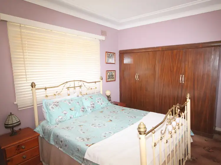 Seventh view of Homely house listing, 2 Cross Street, Port Macquarie NSW 2444