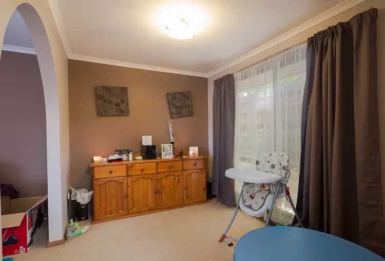 Fourth view of Homely unit listing, 4/14 Stawell Street, Ballarat East VIC 3350