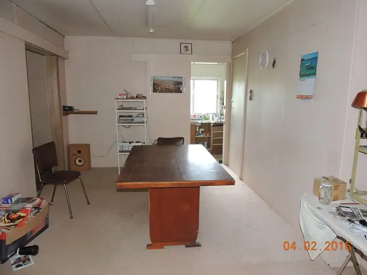 Fourth view of Homely house listing, 1 Eden St, Coonabarabran NSW 2357