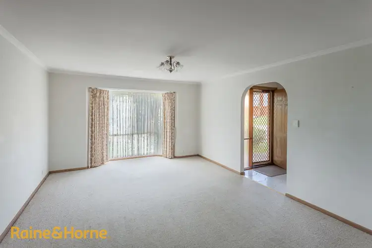 Fourth view of Homely house listing, 1/60-62 Brook Street, Sunbury VIC 3429