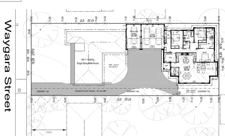Seventh view of Homely house listing, 14 Waygara Street, Eumemmerring VIC 3177