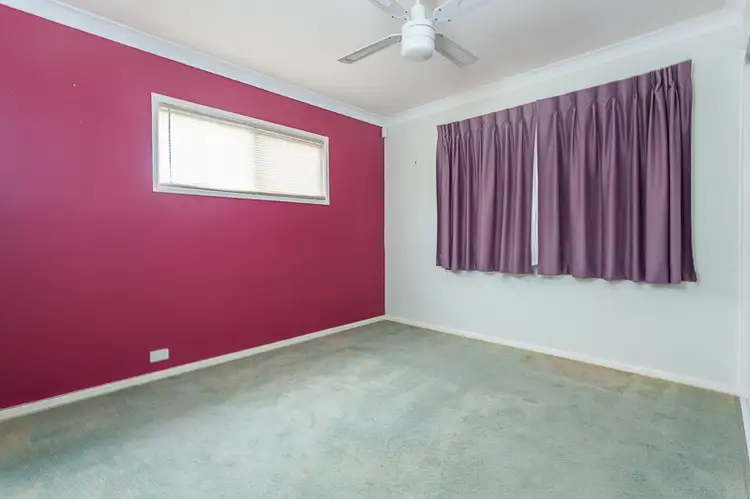 Sixth view of Homely house listing, 31 Princess Street, Marsden QLD 4132
