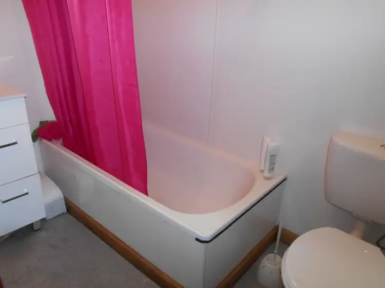Seventh view of Homely house listing, 27 Selwyn Street, Triabunna TAS 7190
