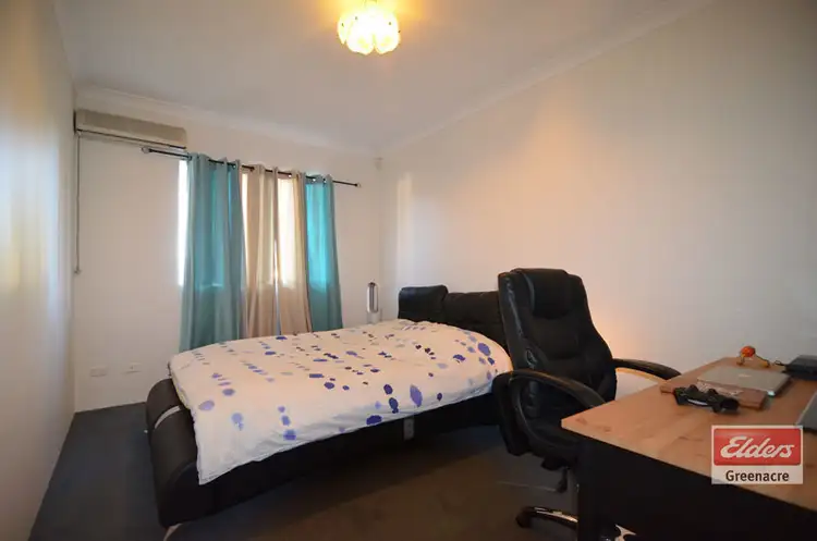 Third view of Homely house listing, 5/11 Wattle Street, Punchbowl NSW 2196