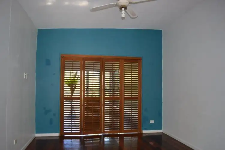 Seventh view of Homely house listing, 15 Pacific Street, New Brighton NSW 2483