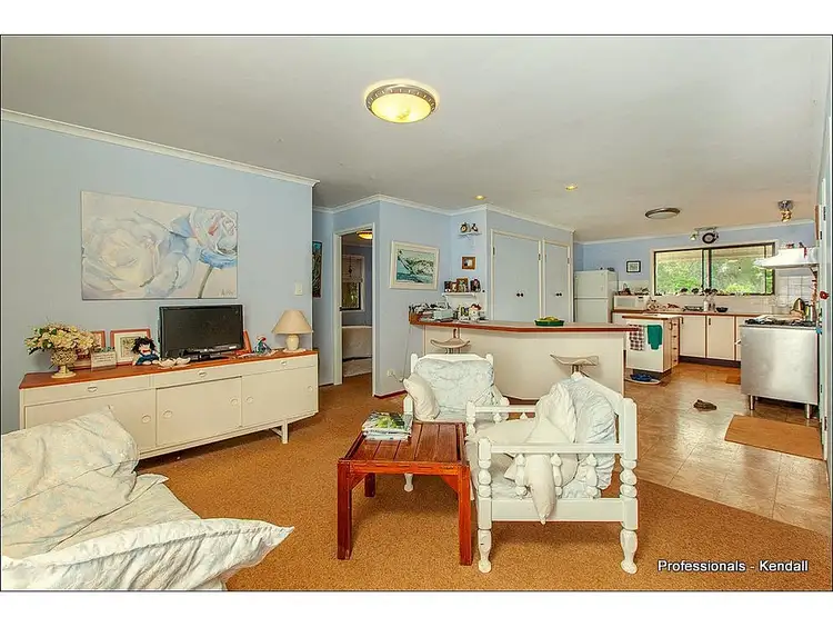 Seventh view of Homely house listing, 34 Bateke Road, Tamborine Mountain QLD 4272