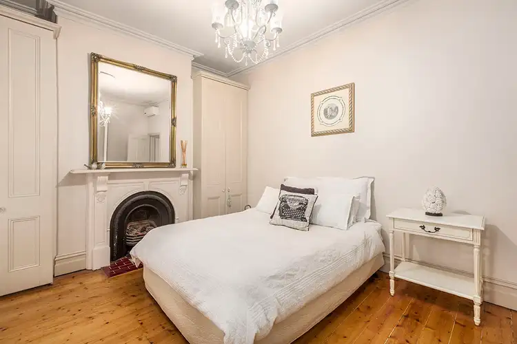 Fourth view of Homely house listing, 92 Elgin Street, Hawthorn VIC 3122