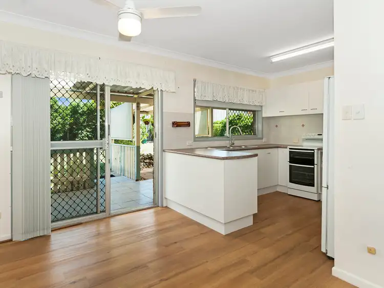 Second view of Homely house listing, 11 Gallang Street, Rochedale South QLD 4123