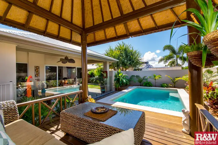 3 Bondi Court, Sandstone Point QLD 4511
