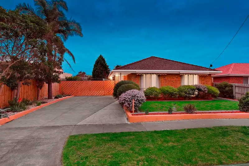 Main view of Homely house listing, 113 Wells Road, Aspendale Gardens VIC 3195