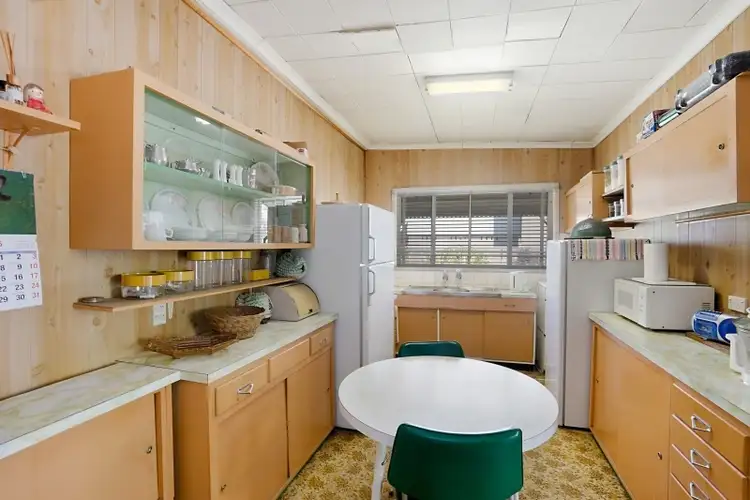 Fourth view of Homely house listing, 10 Killcare Road, Killcare NSW 2257