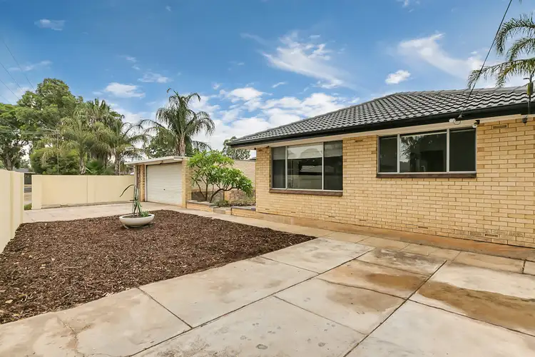 Third view of Homely house listing, 16 Down Crescent, Salisbury Downs SA 5108