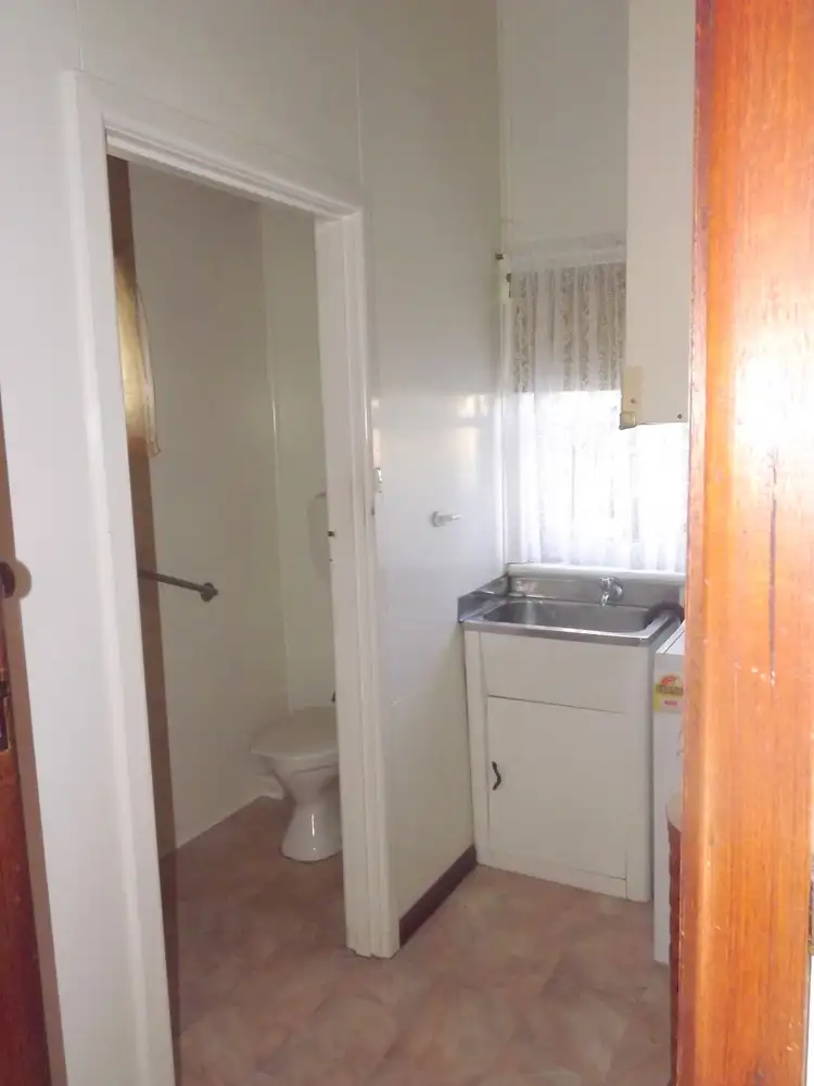 Sixth view of Homely house listing, 10 Nicholson Street, Orbost VIC 3888
