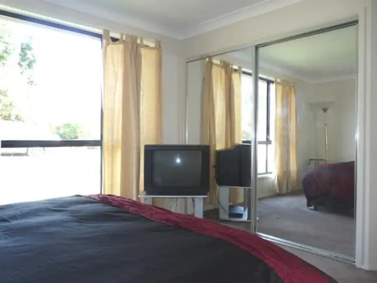 Fifth view of Homely house listing, 9 Boyd Avenue, Lemon Tree Passage NSW 2319