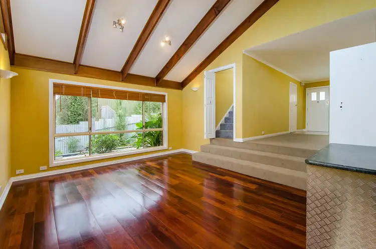 Fifth view of Homely house listing, 12 Dickson Street, Mount Gambier SA 5290