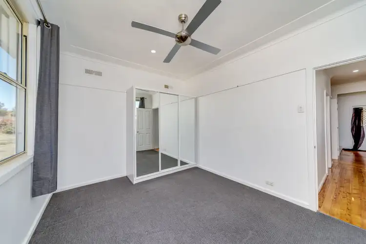 Fifth view of Homely house listing, 29 Darcy Crescent, Goulburn NSW 2580