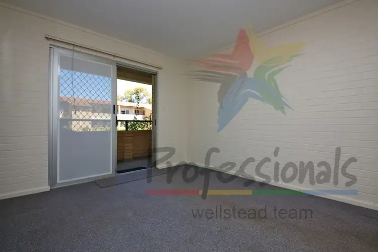 Fifth view of Homely unit listing, 17/ 3-7 Tenth Avenue, Maylands WA 6051